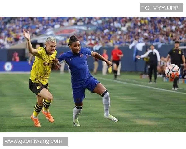 拜仁关注前德甲金靴恩昆库切尔西开价4500万欧元