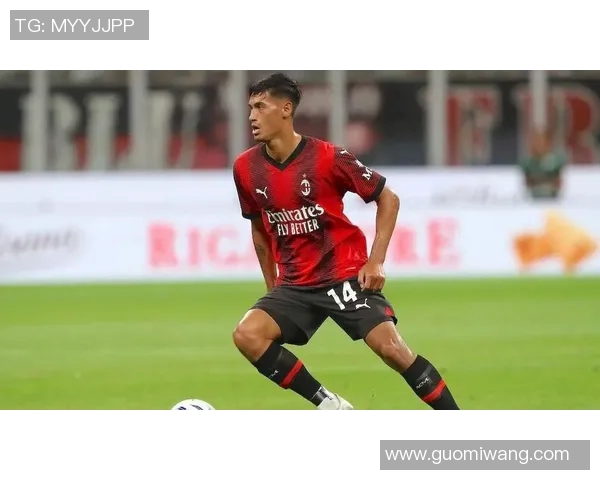 曼城与米兰中场达成协议将签五年年薪700万欧元交易即将完成