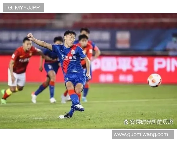 朱辰杰因伤缺席国足集训伊万需在五名中卫中做出艰难选择