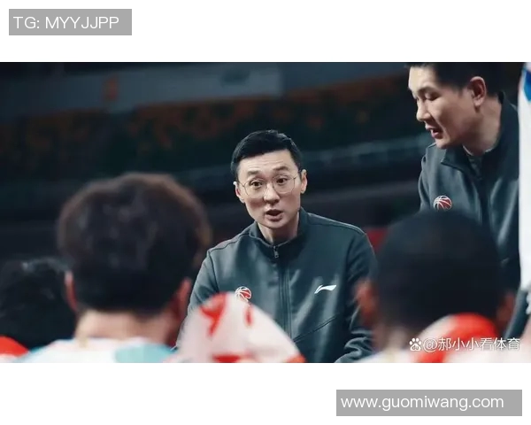 新疆哈雷尔正式注册14日对阵福建迎首秀