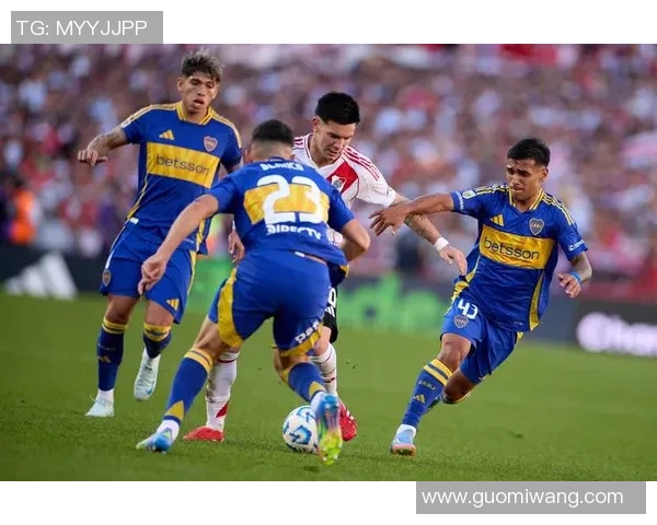 皇马8000万新星遭遇30场零进球困境或将创41年尴尬新纪录