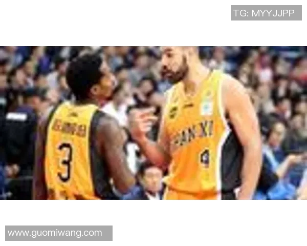 萨林杰离队风波引发北控男篮危机或将加盟广东助力杜锋重返巅峰