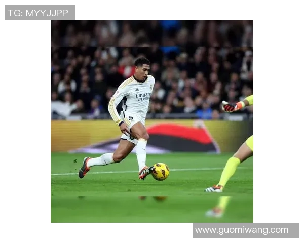 西甲联赛皇马险胜塞尔塔背后隐藏的战术秘密与球员心态分析