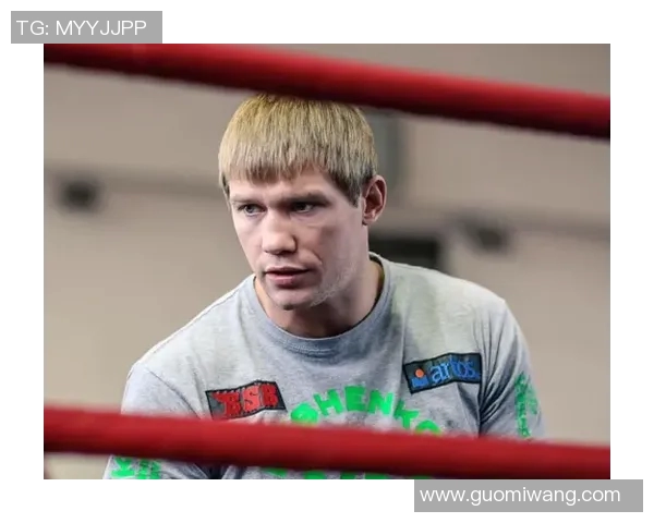 方便与美丽的死神视频探讨生活中的选择与价值观冲突